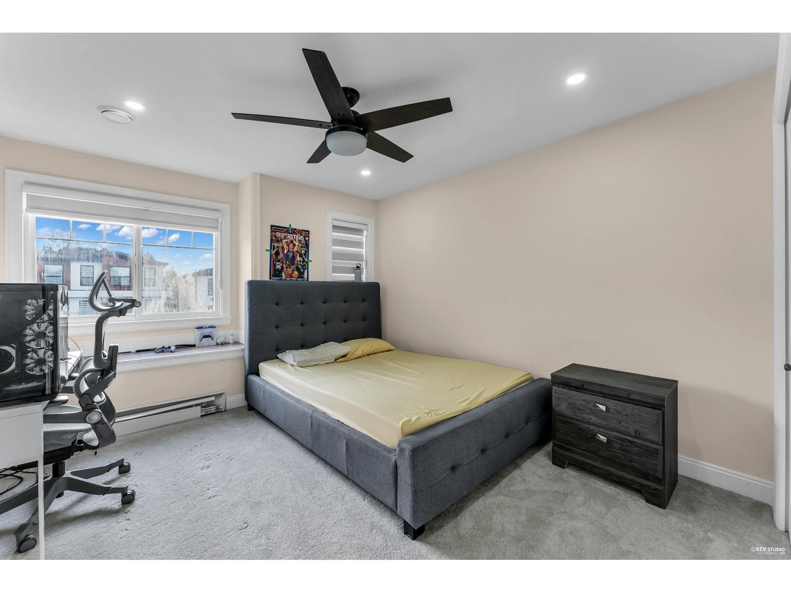 18011 63b Avenue, Surrey, British Columbia  V3S 4G1 - Photo 28 - R3075165