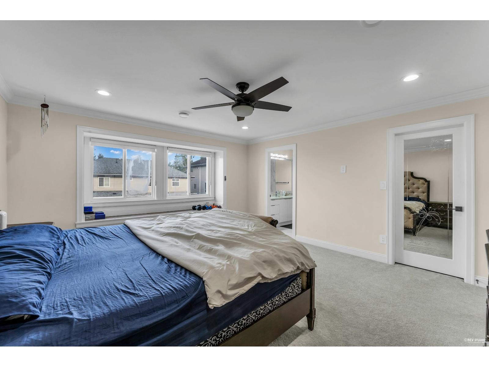 18011 63b Avenue, Surrey, British Columbia  V3S 4G1 - Photo 22 - R3075165