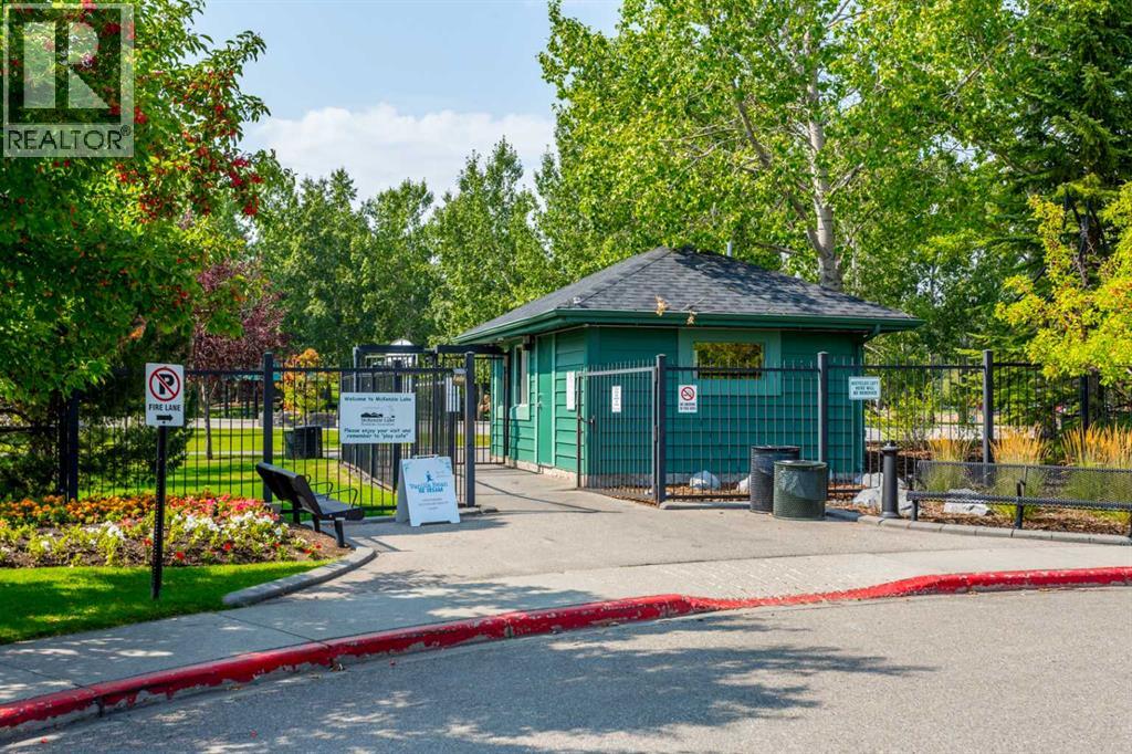 247 Mt Selkirk Close Se, Calgary, Alberta  T2Z 2P7 - Photo 41 - A2275461