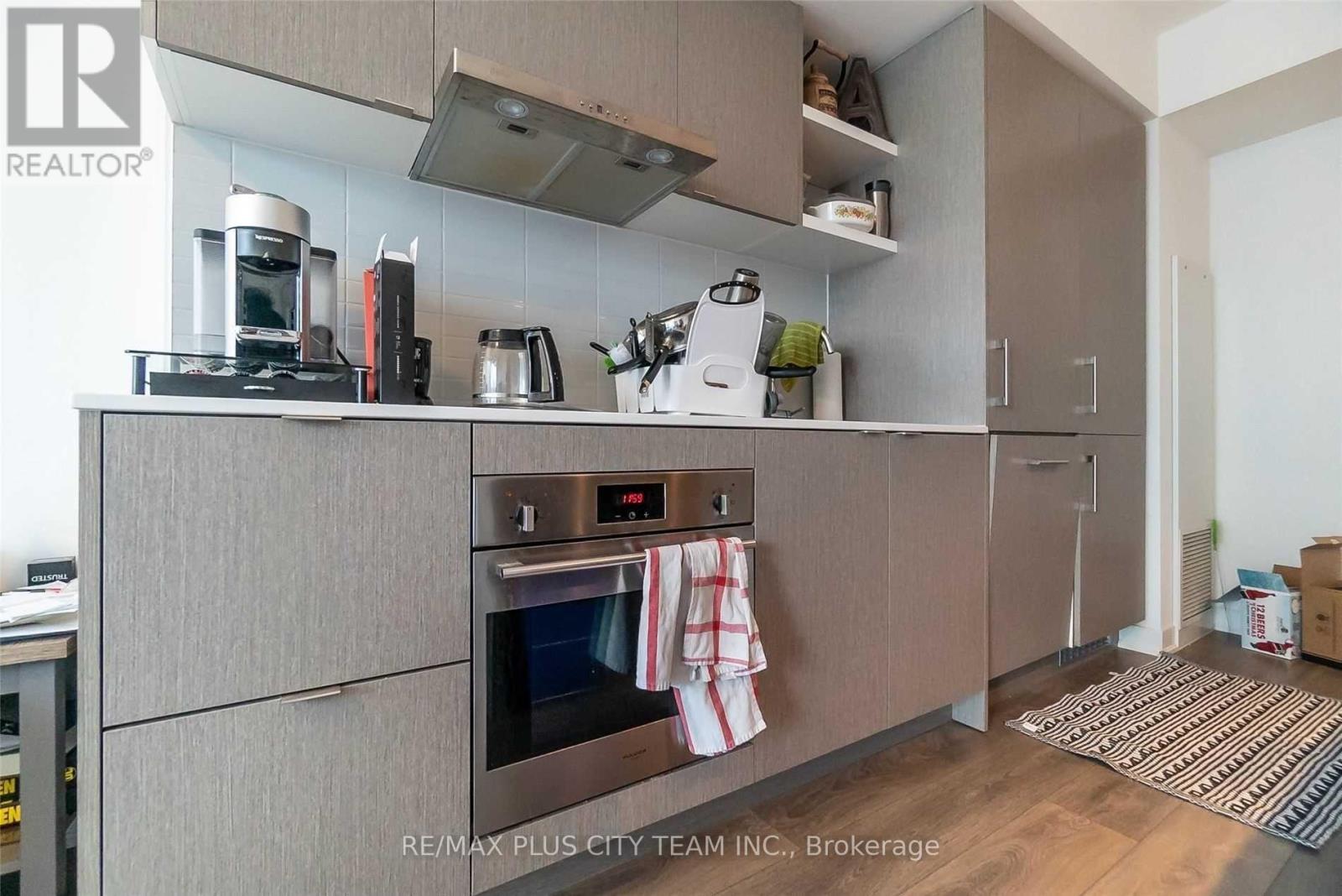 2605 - 88 Harbour Street, Toronto, Ontario  M5J 0C3 - Photo 4 - C12654056