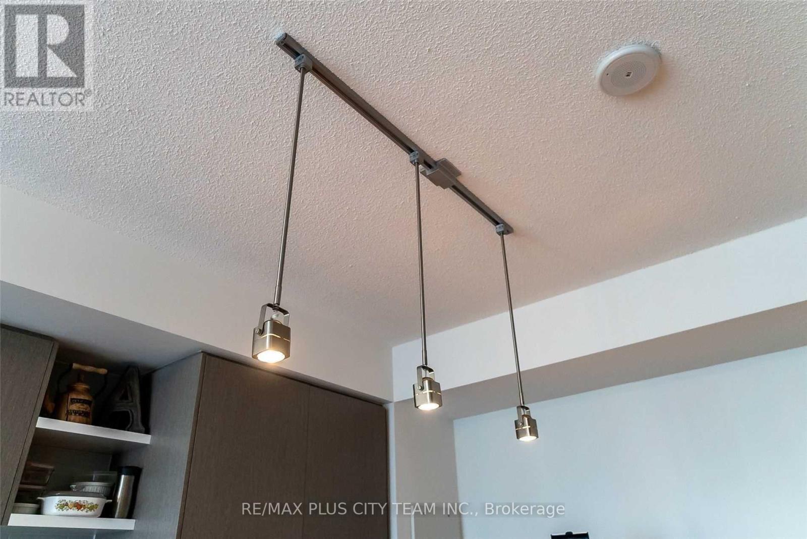 2605 - 88 Harbour Street, Toronto, Ontario  M5J 0C3 - Photo 5 - C12654056