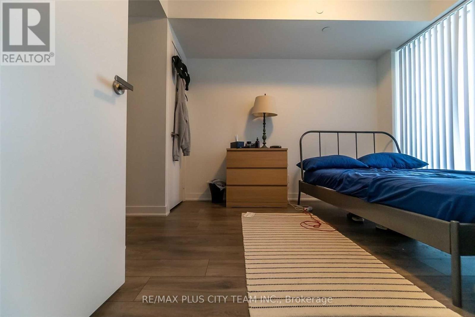 2605 - 88 Harbour Street, Toronto, Ontario  M5J 0C3 - Photo 6 - C12654056