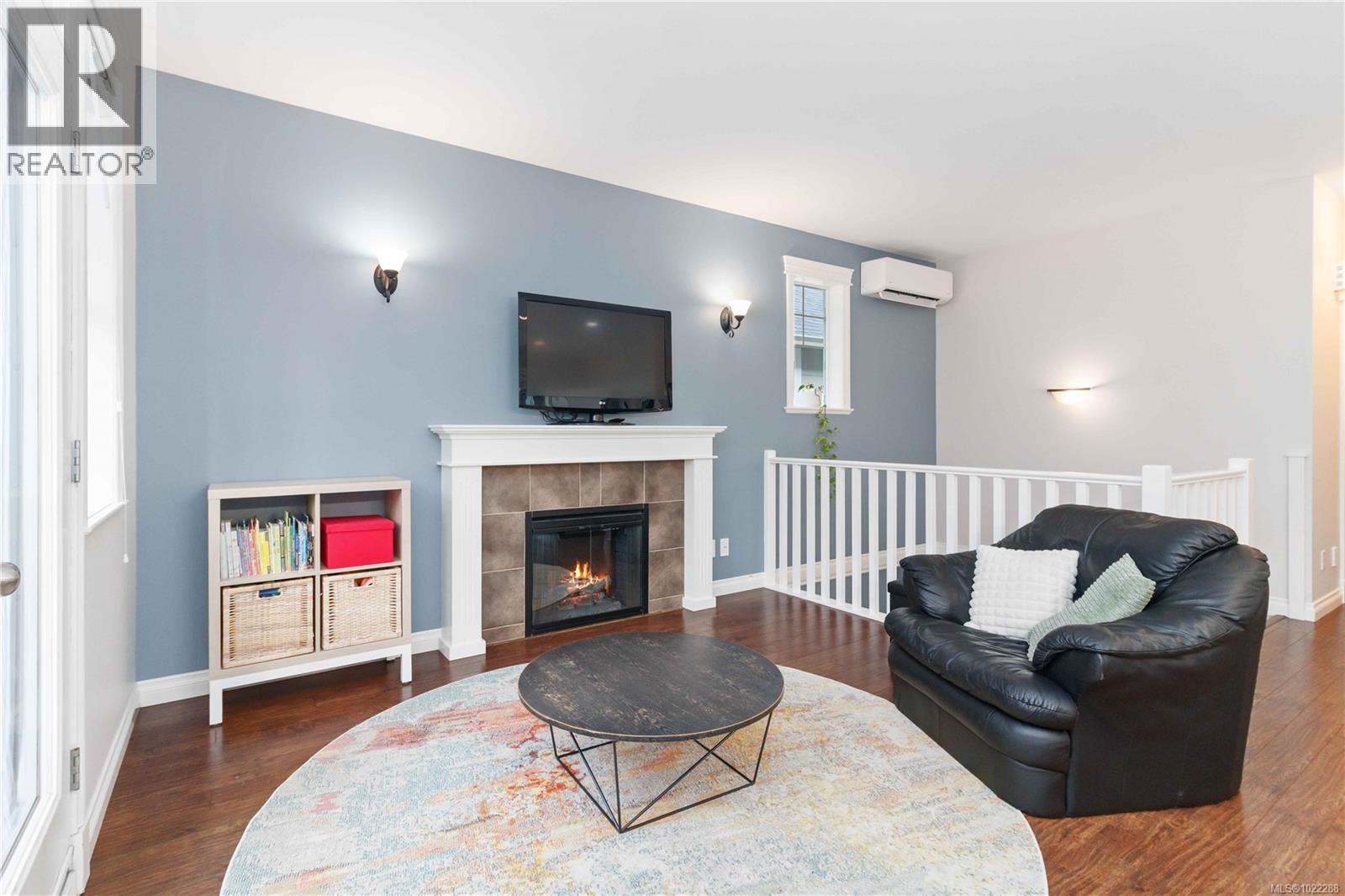 3587 Vitality Rd, Langford, British Columbia  V9C 0E9 - Photo 11 - 1022288