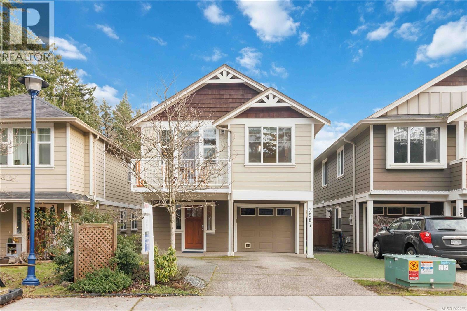 3587 Vitality Rd, Langford, British Columbia  V9C 0E9 - Photo 12 - 1022288