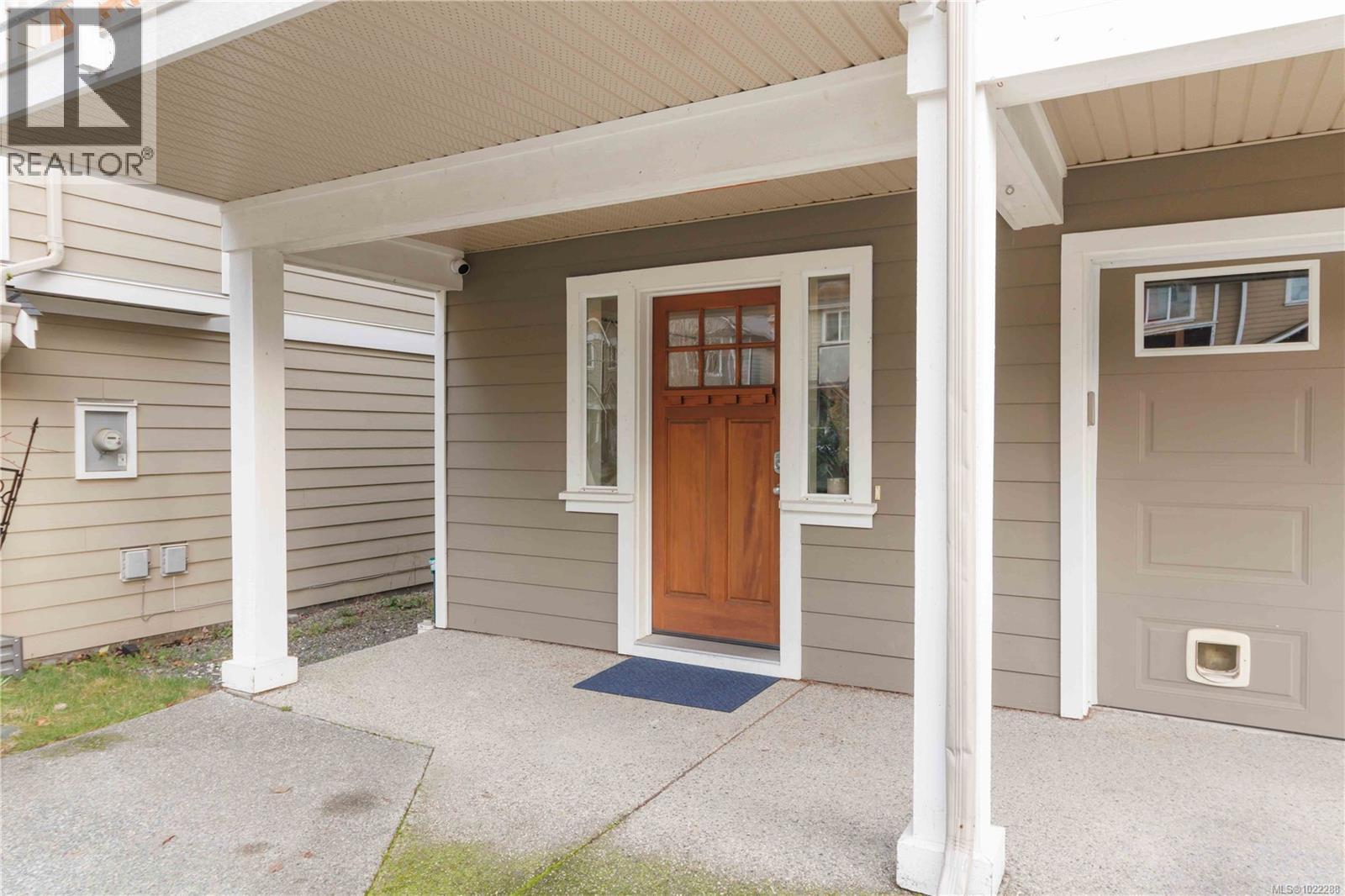 3587 Vitality Rd, Langford, British Columbia  V9C 0E9 - Photo 15 - 1022288