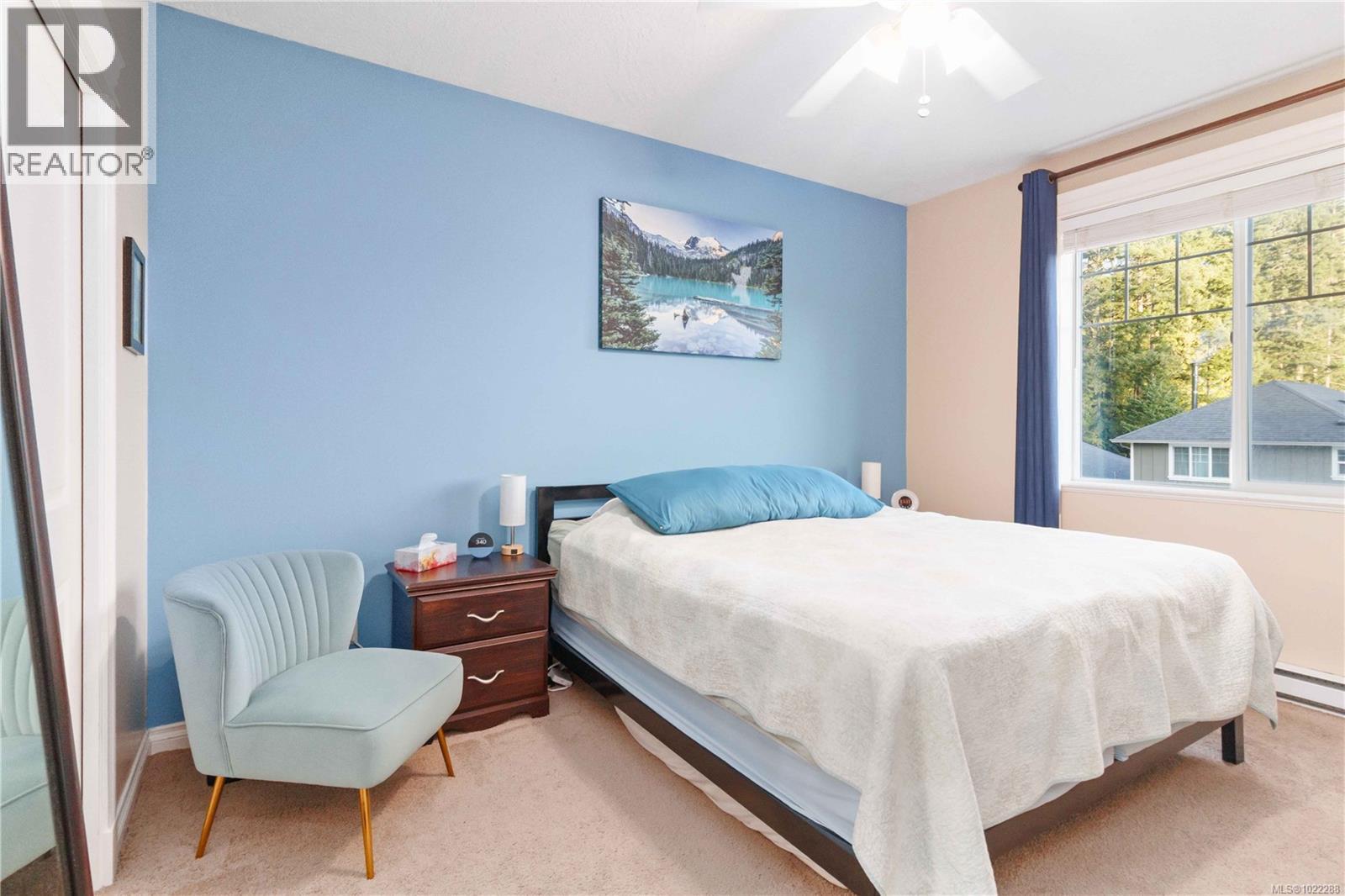 3587 Vitality Rd, Langford, British Columbia  V9C 0E9 - Photo 17 - 1022288