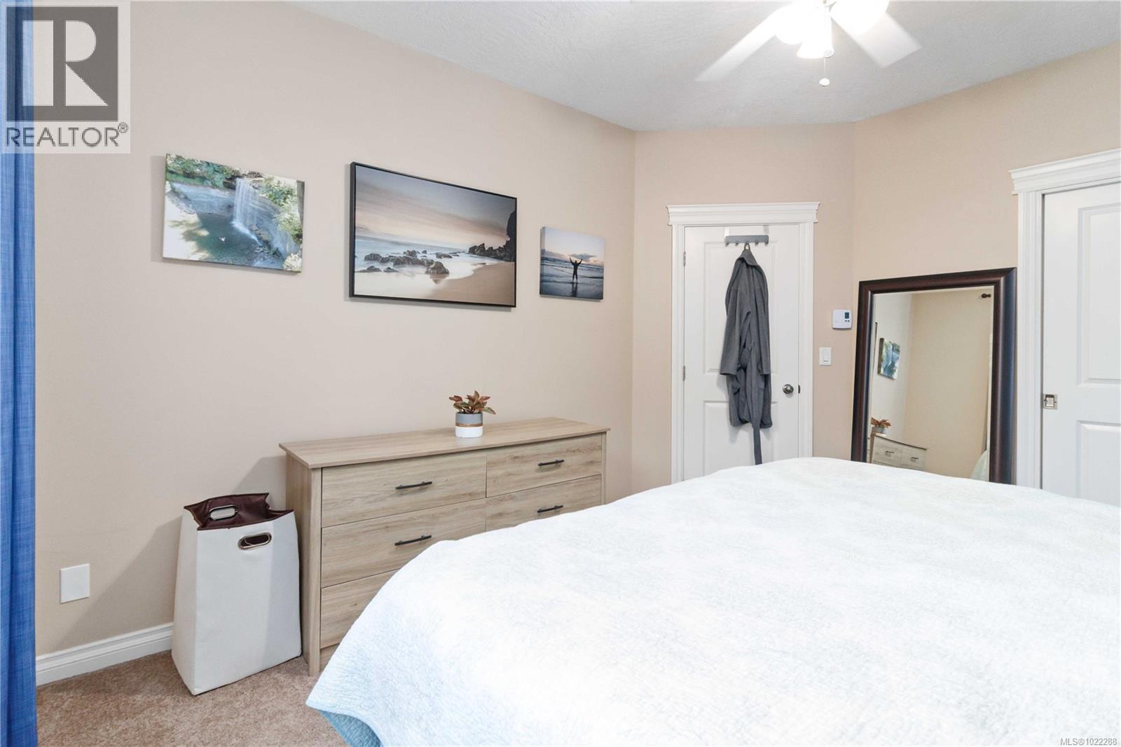 3587 Vitality Rd, Langford, British Columbia  V9C 0E9 - Photo 19 - 1022288