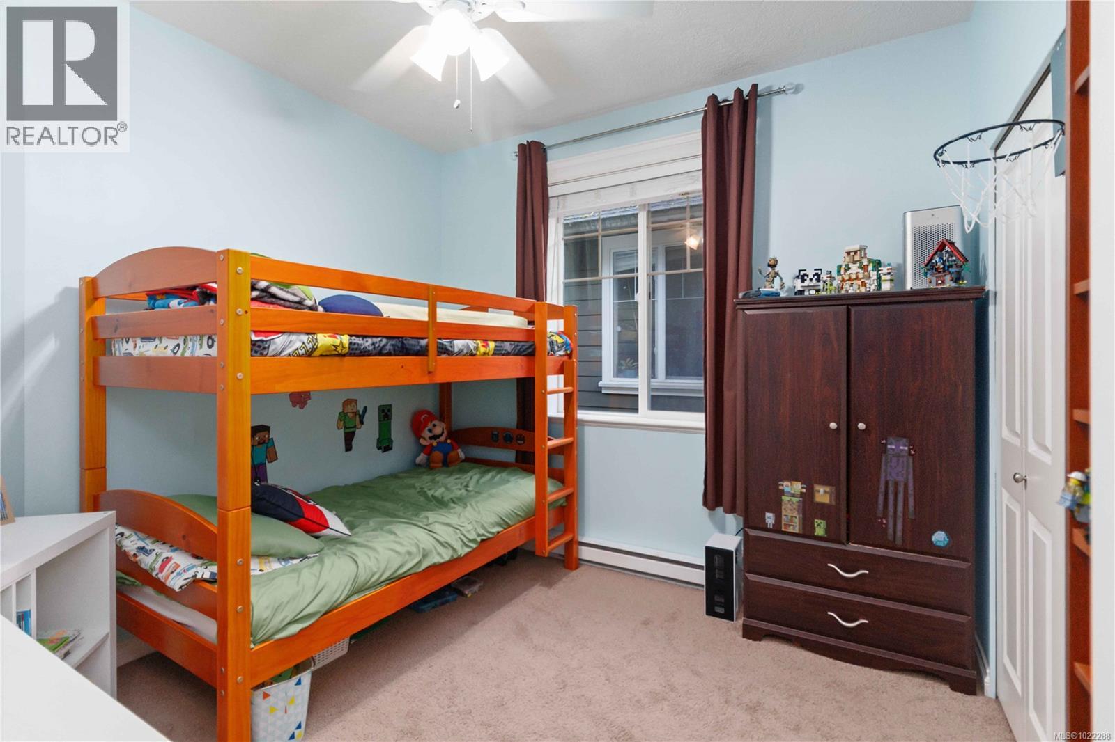 3587 Vitality Rd, Langford, British Columbia  V9C 0E9 - Photo 22 - 1022288