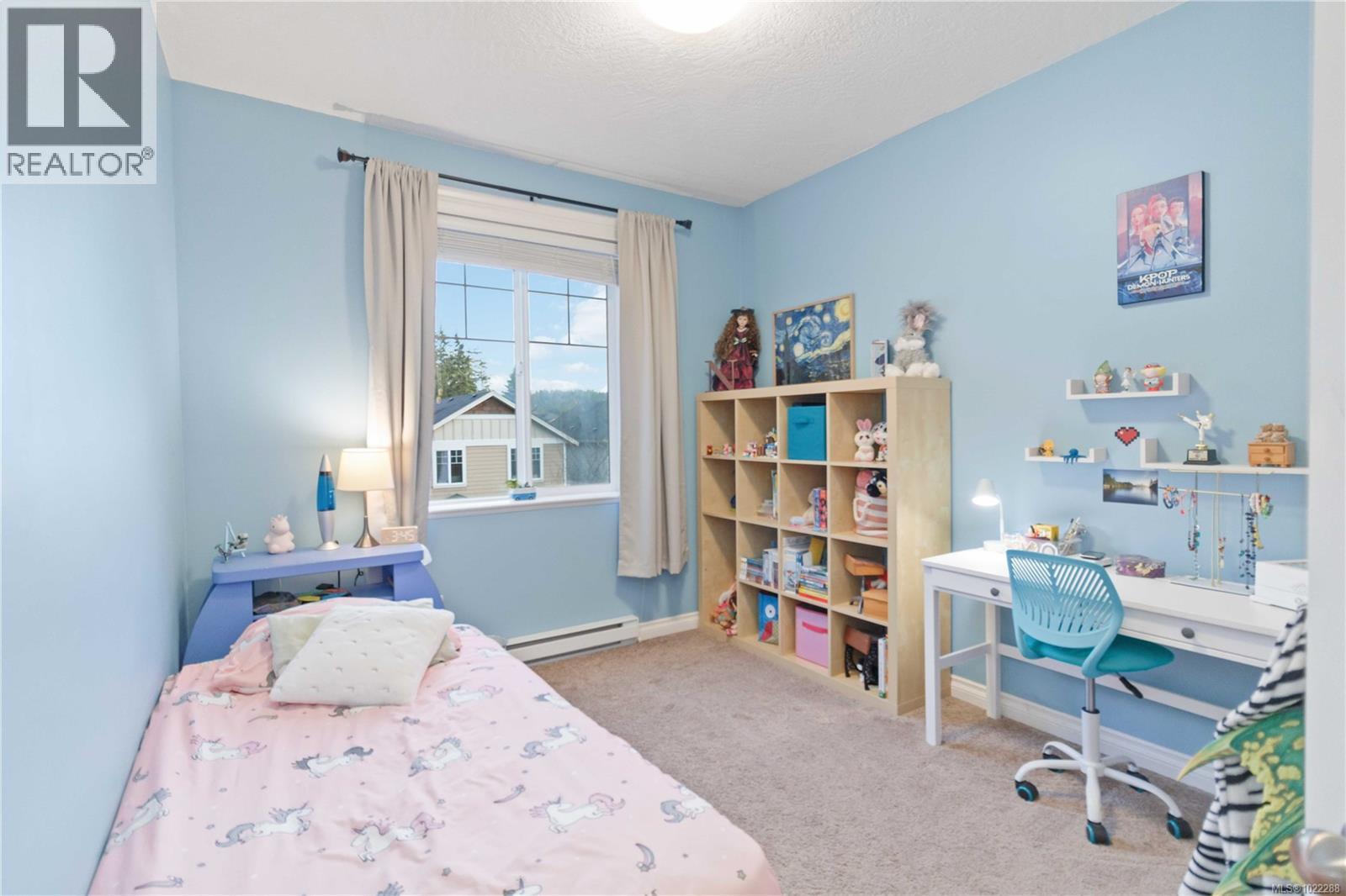 3587 Vitality Rd, Langford, British Columbia  V9C 0E9 - Photo 24 - 1022288