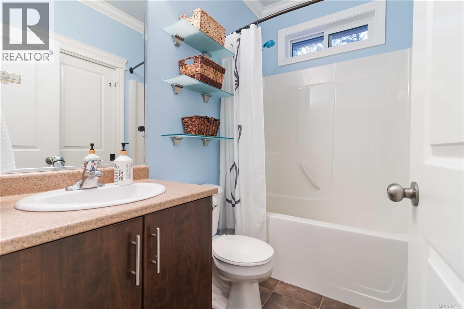 3587 Vitality Rd, Langford, British Columbia  V9C 0E9 - Photo 26 - 1022288