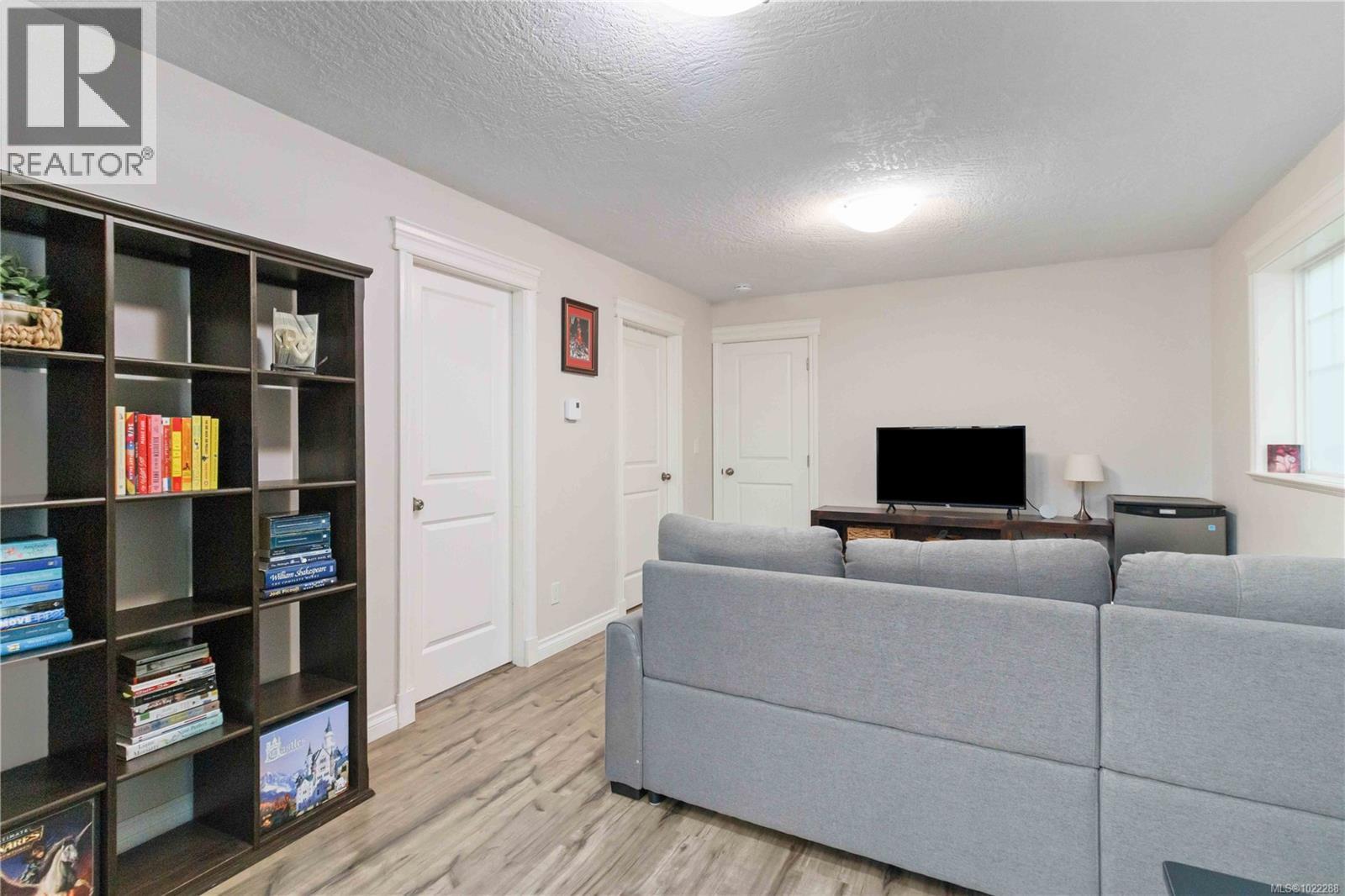 3587 Vitality Rd, Langford, British Columbia  V9C 0E9 - Photo 27 - 1022288