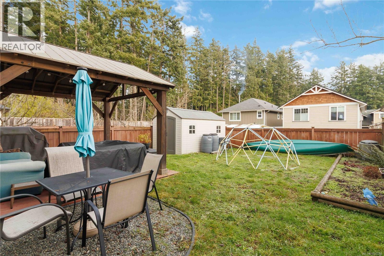 3587 Vitality Rd, Langford, British Columbia  V9C 0E9 - Photo 34 - 1022288