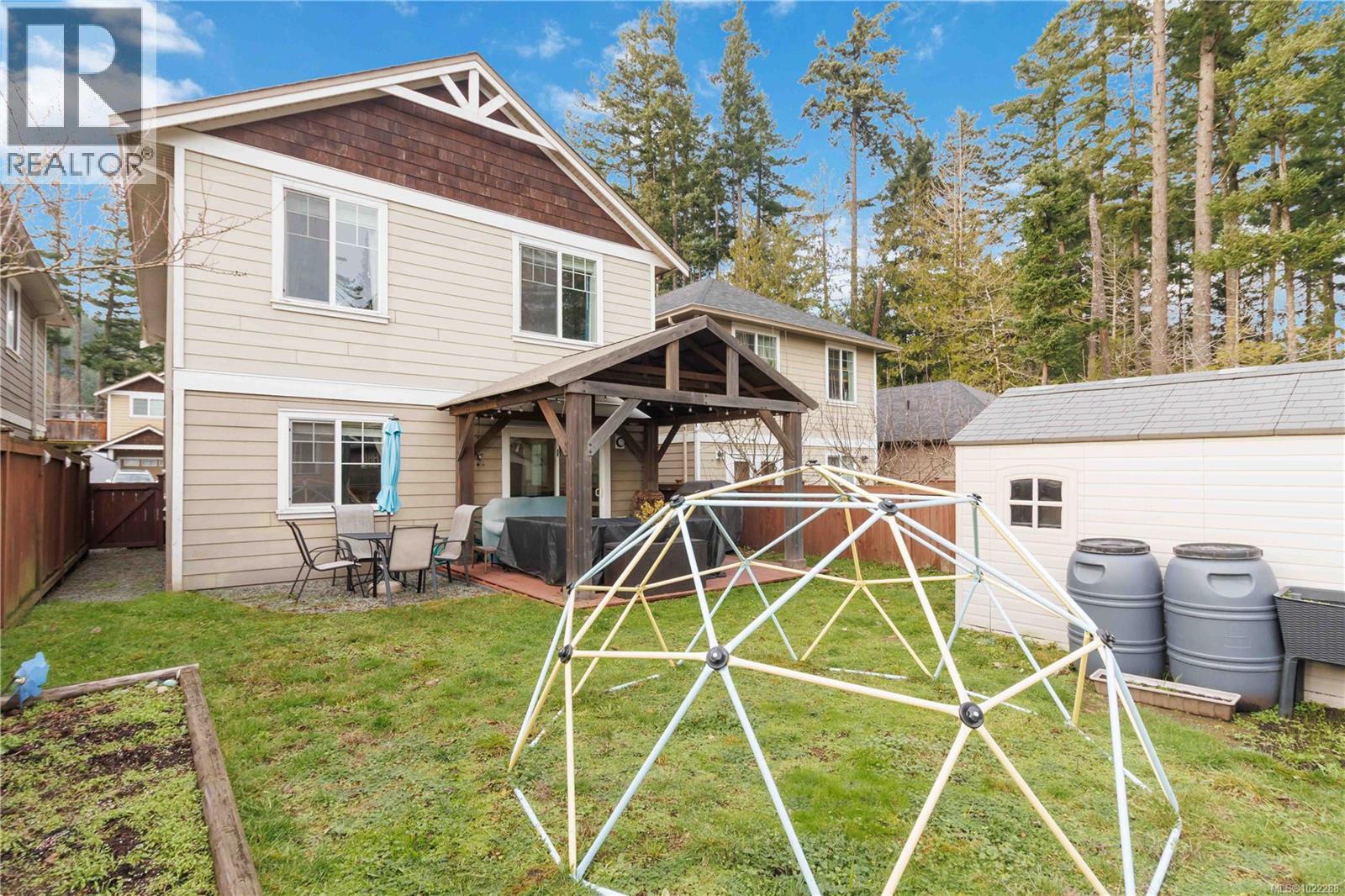 3587 Vitality Rd, Langford, British Columbia  V9C 0E9 - Photo 35 - 1022288