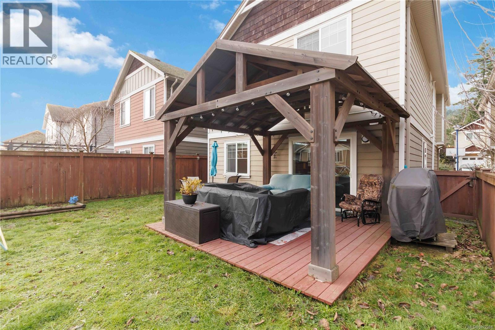 3587 Vitality Rd, Langford, British Columbia  V9C 0E9 - Photo 36 - 1022288