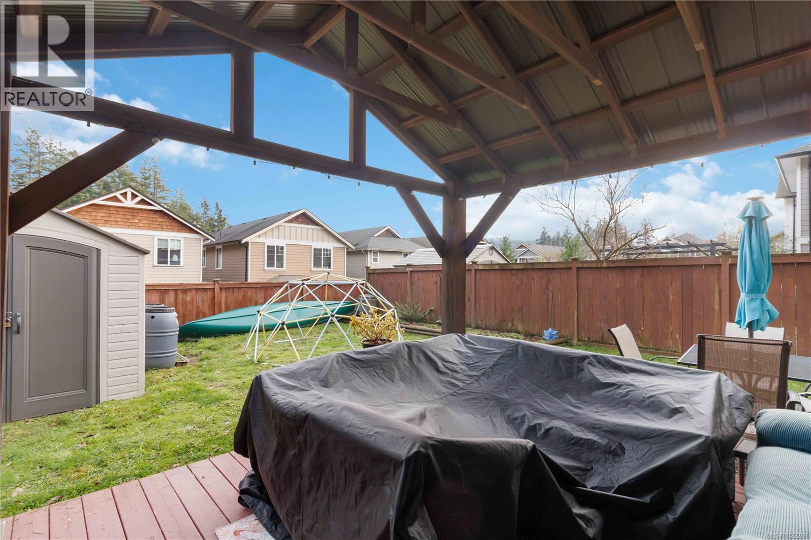 3587 Vitality Rd, Langford, British Columbia  V9C 0E9 - Photo 37 - 1022288