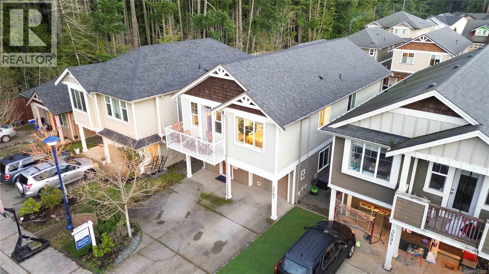 3587 Vitality Rd, Langford, British Columbia  V9C 0E9 - Photo 39 - 1022288