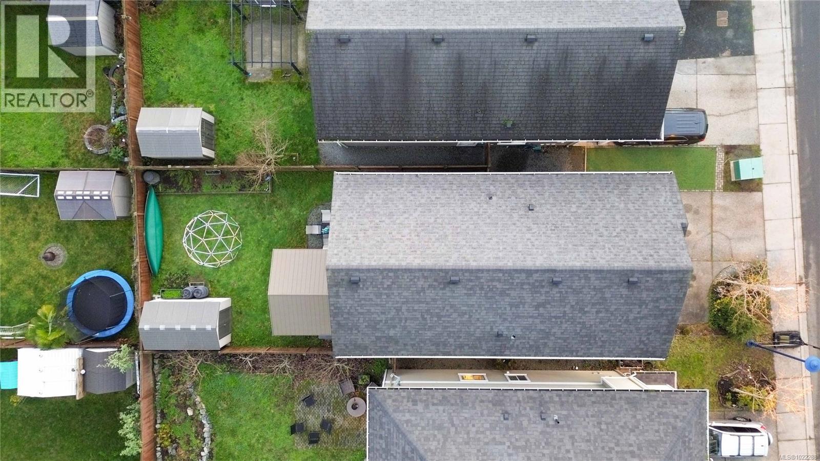 3587 Vitality Rd, Langford, British Columbia  V9C 0E9 - Photo 43 - 1022288