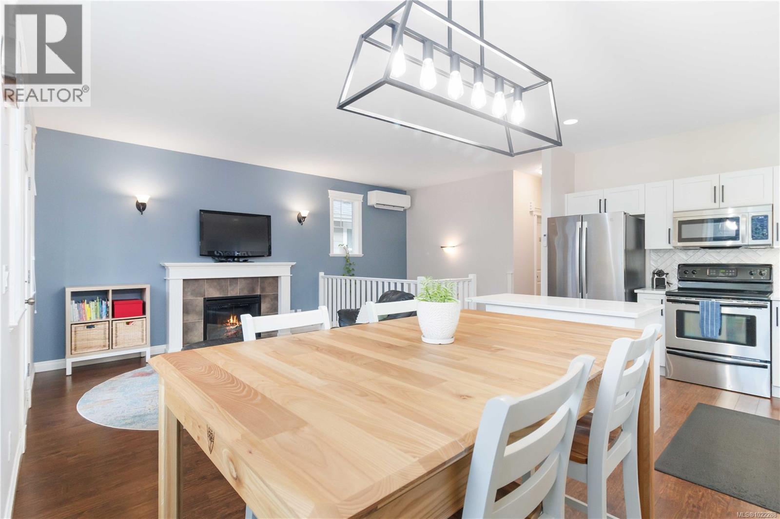 3587 Vitality Rd, Langford, British Columbia  V9C 0E9 - Photo 9 - 1022288