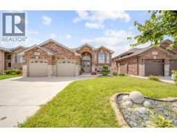 1937 MARK AVENUE Unit# ROOM, Windsor, Ontario