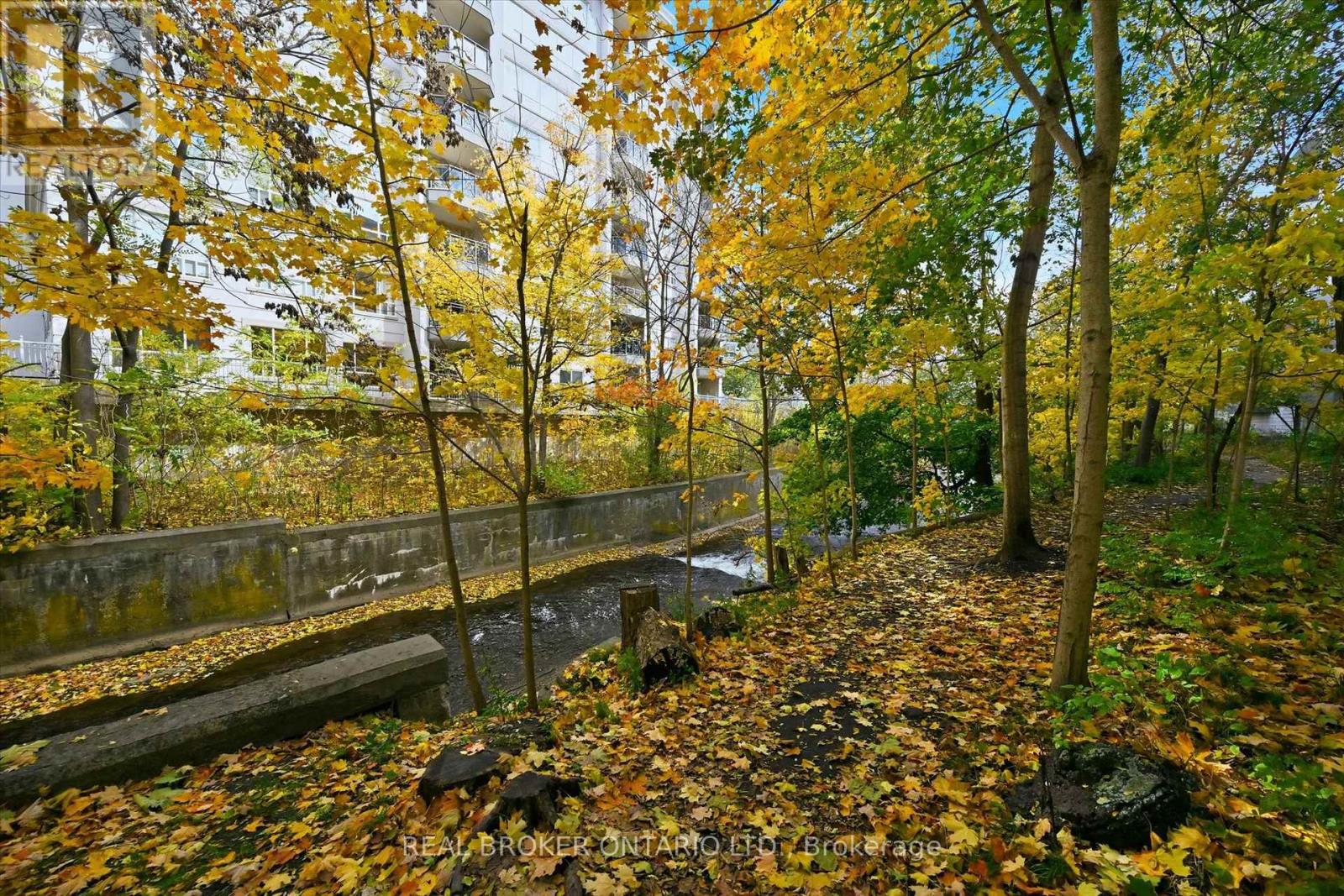 207 - 77 Governors Road, Hamilton, Ontario  L9H 7N8 - Photo 48 - X12494192