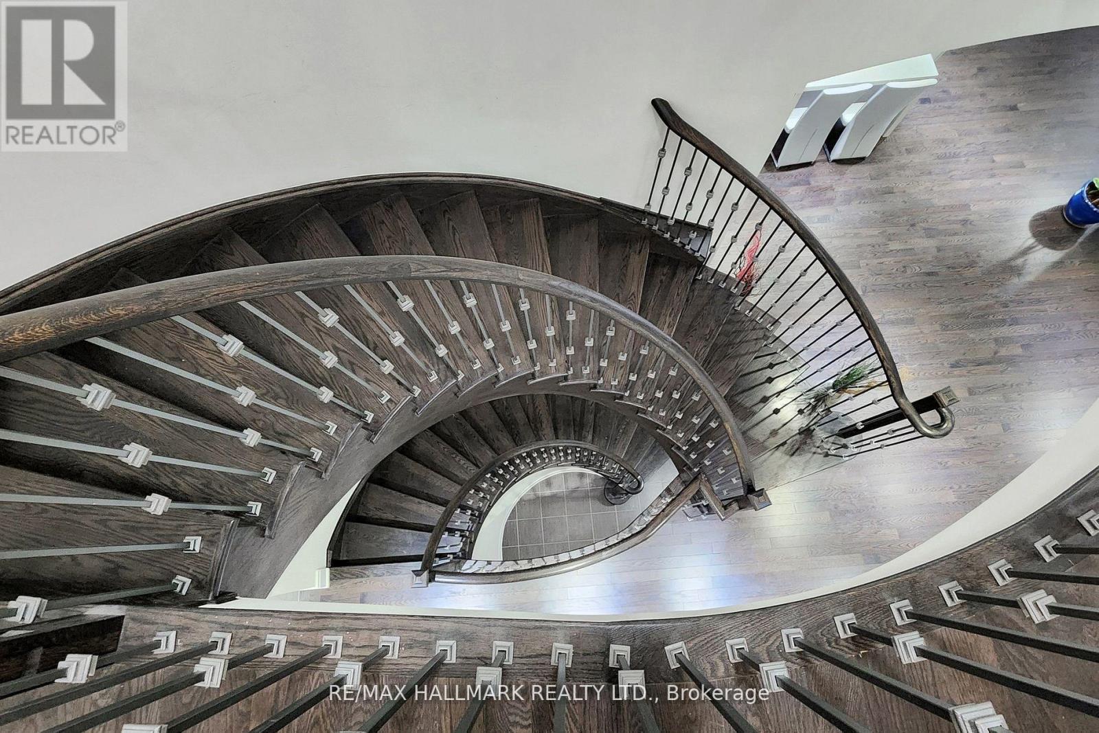 64 Chesney Crescent, Vaughan, Ontario  L4H 4A5 - Photo 21 - N12654054