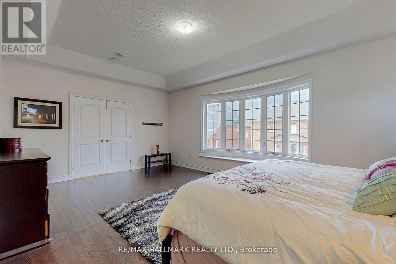 64 Chesney Crescent, Vaughan, Ontario  L4H 4A5 - Photo 24 - N12654054