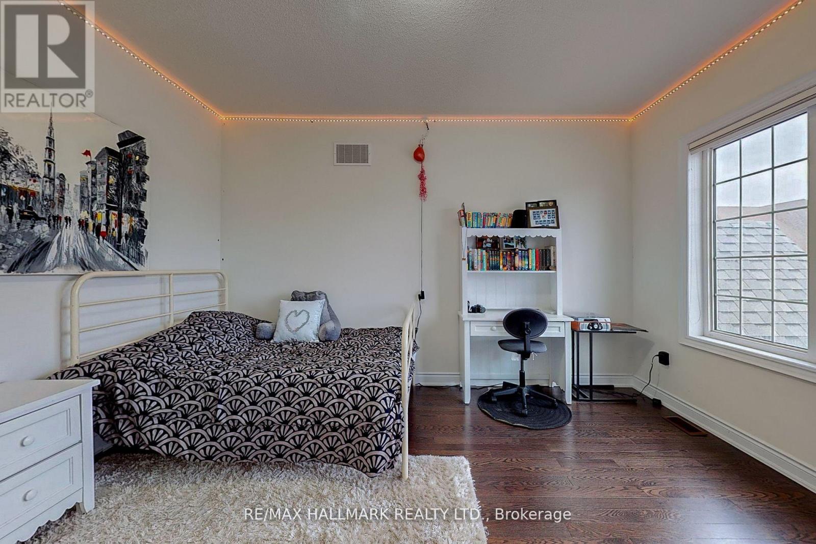 64 Chesney Crescent, Vaughan, Ontario  L4H 4A5 - Photo 27 - N12654054