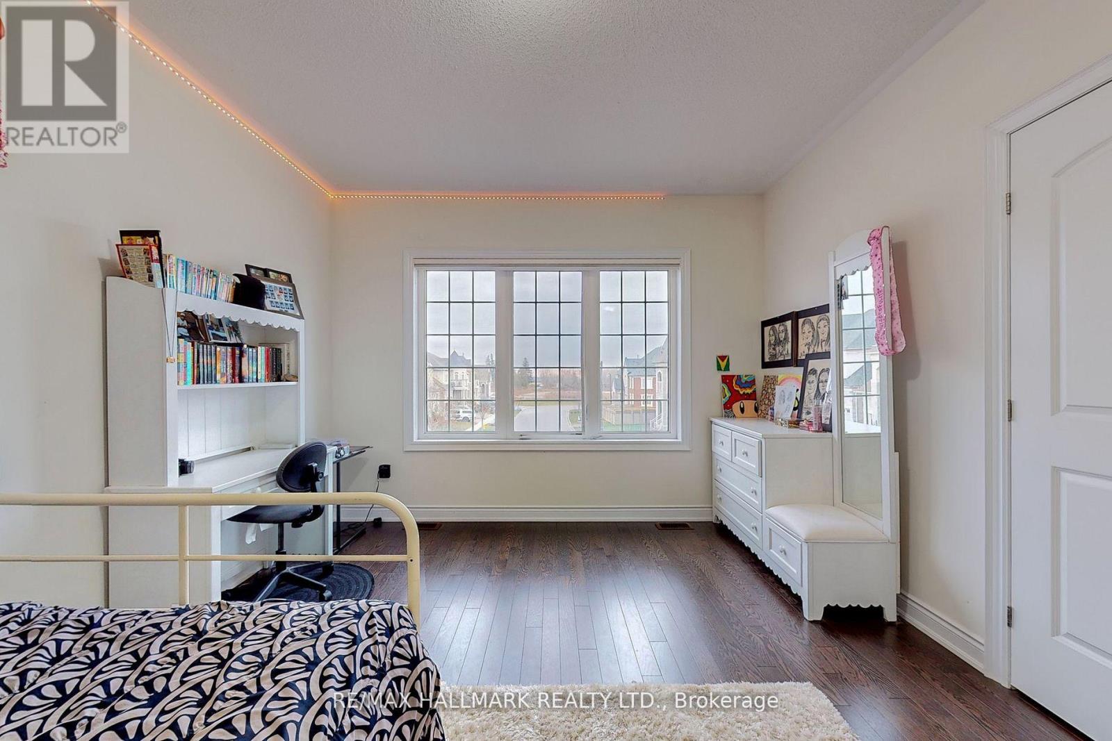 64 Chesney Crescent, Vaughan, Ontario  L4H 4A5 - Photo 28 - N12654054