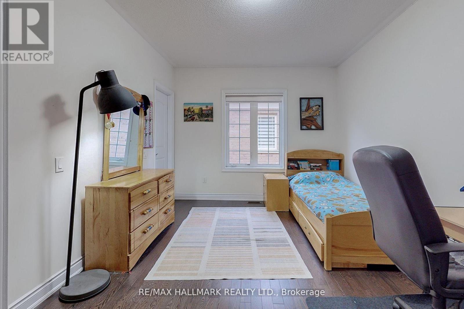 64 Chesney Crescent, Vaughan, Ontario  L4H 4A5 - Photo 29 - N12654054