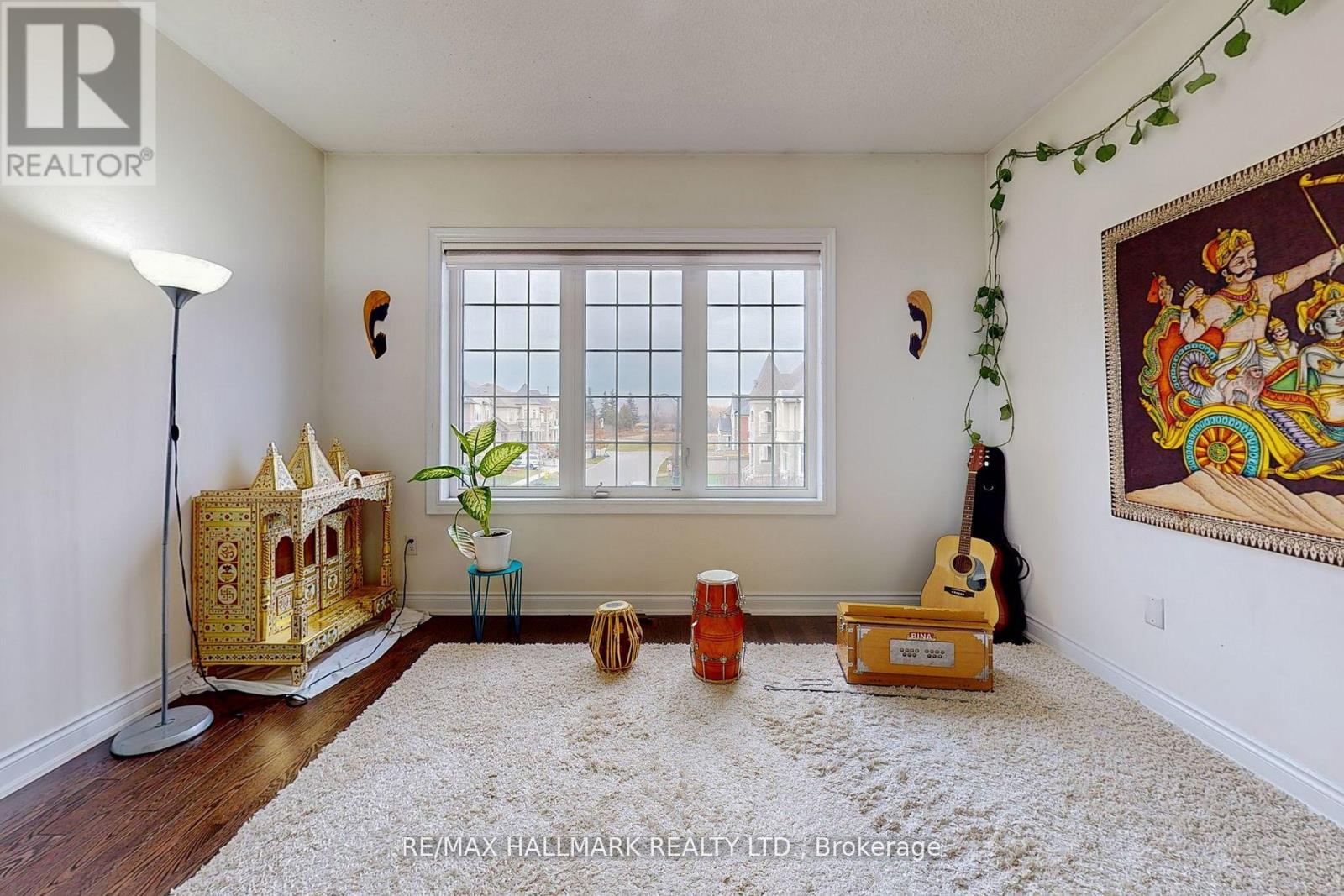 64 Chesney Crescent, Vaughan, Ontario  L4H 4A5 - Photo 30 - N12654054