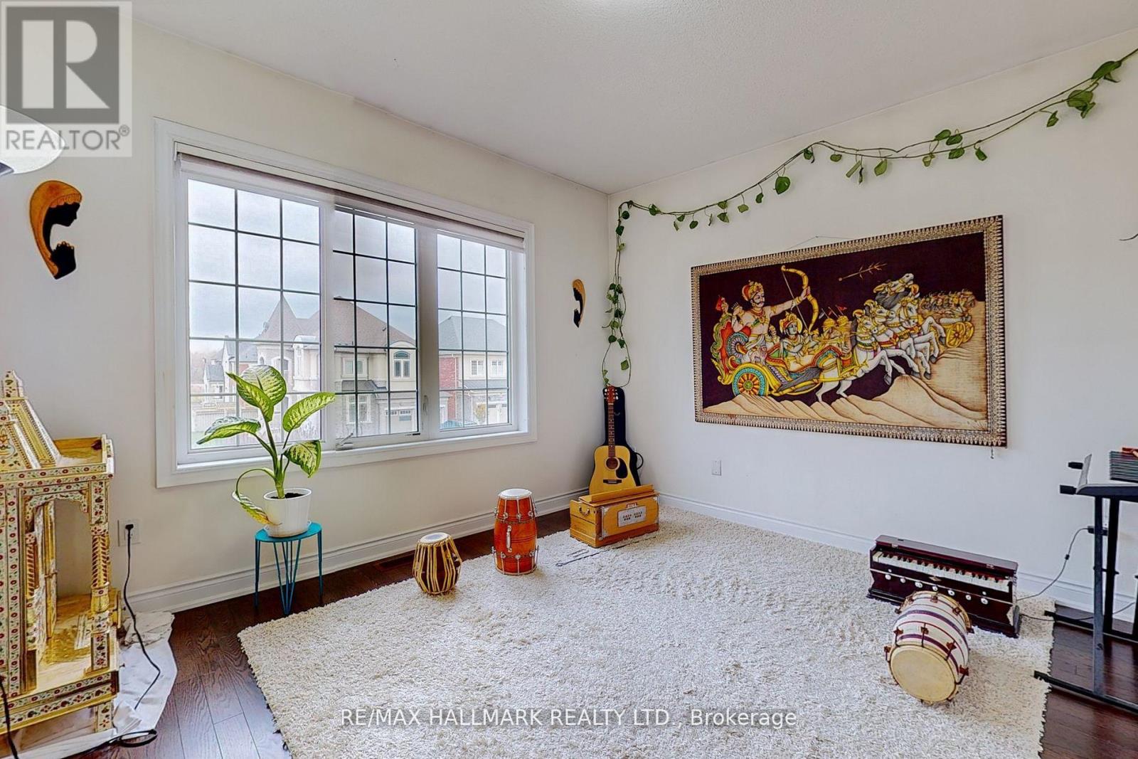 64 Chesney Crescent, Vaughan, Ontario  L4H 4A5 - Photo 31 - N12654054