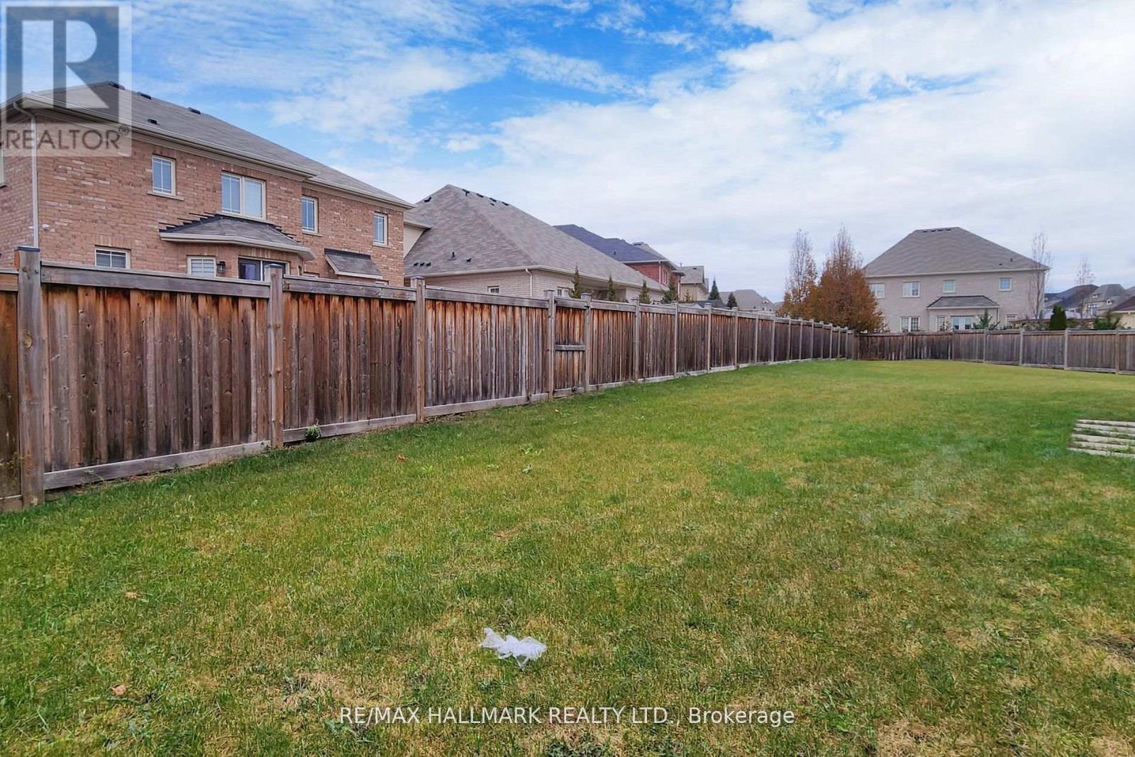 64 Chesney Crescent, Vaughan, Ontario  L4H 4A5 - Photo 35 - N12654054