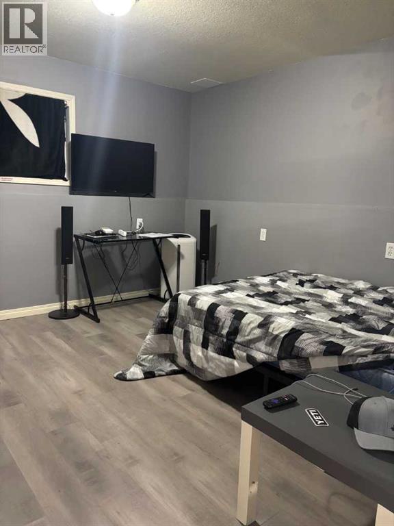 2010 15 Street, Coaldale, Alberta  T1M 1A2 - Photo 17 - A2276348