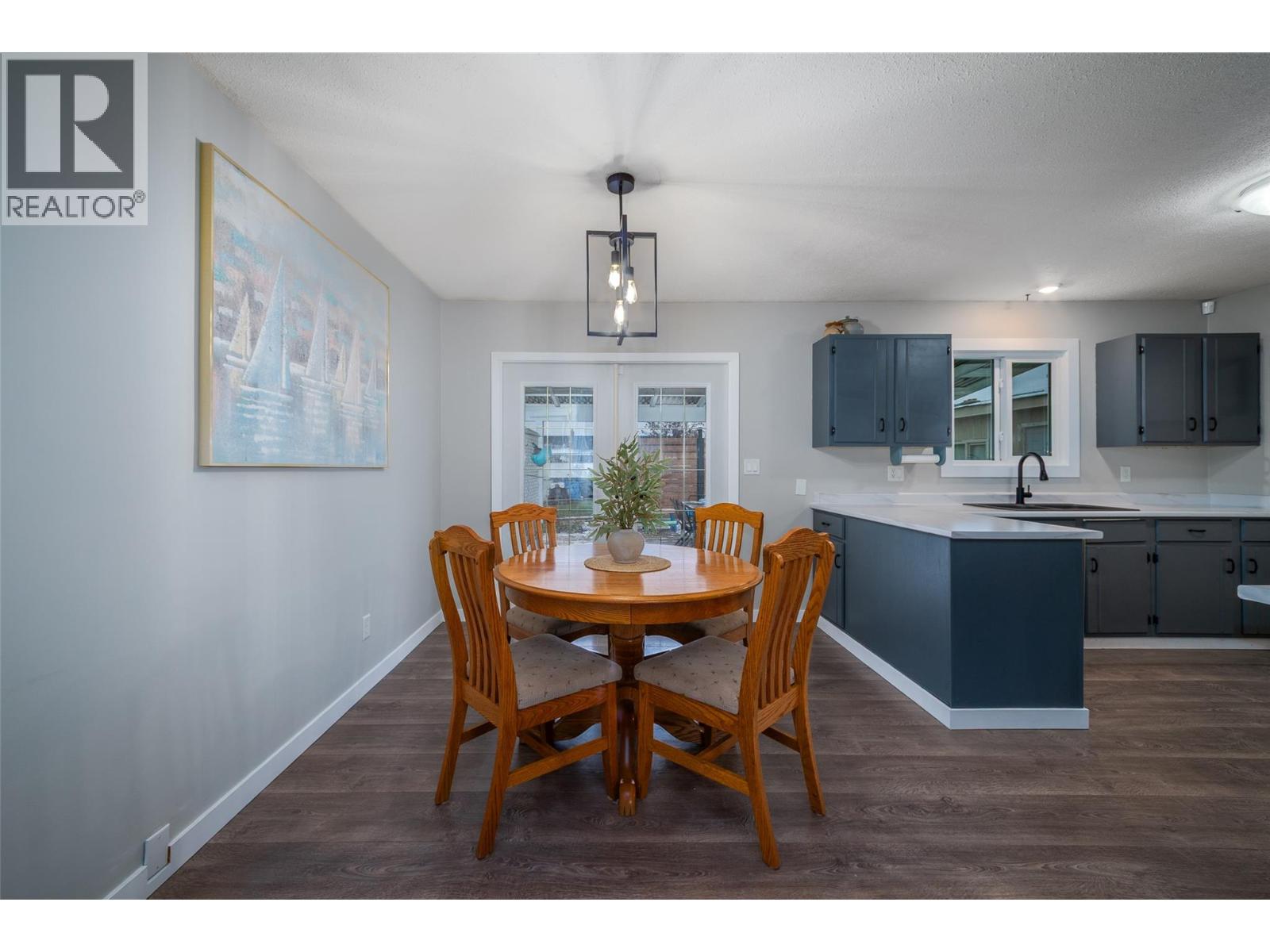 4840 Scotty Creek Road, Kelowna, British Columbia  V1X 6J8 - Photo 14 - 10362864