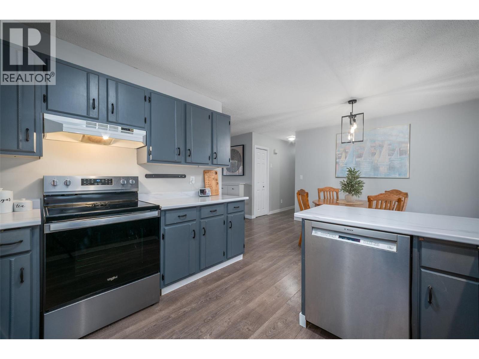 4840 Scotty Creek Road, Kelowna, British Columbia  V1X 6J8 - Photo 11 - 10362864