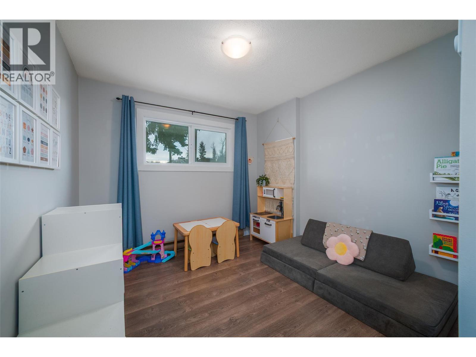 4840 Scotty Creek Road, Kelowna, British Columbia  V1X 6J8 - Photo 16 - 10362864