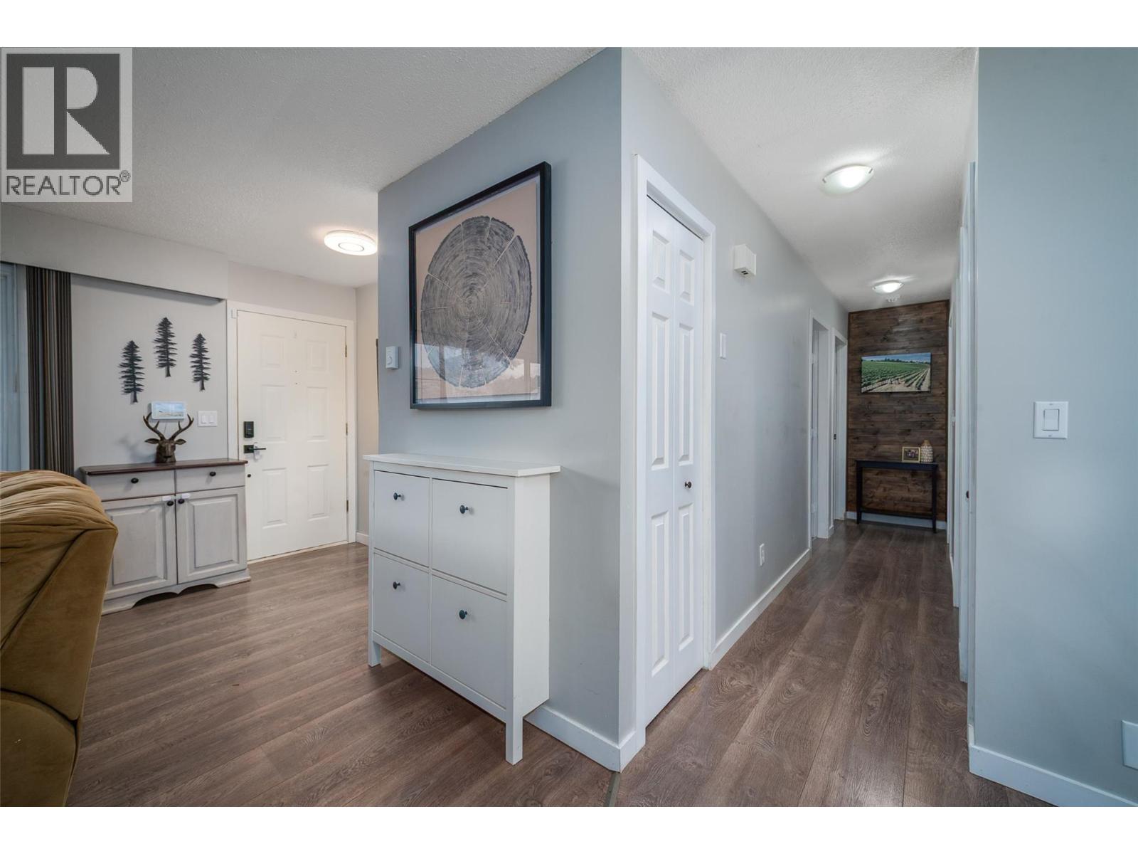 4840 Scotty Creek Road, Kelowna, British Columbia  V1X 6J8 - Photo 15 - 10362864