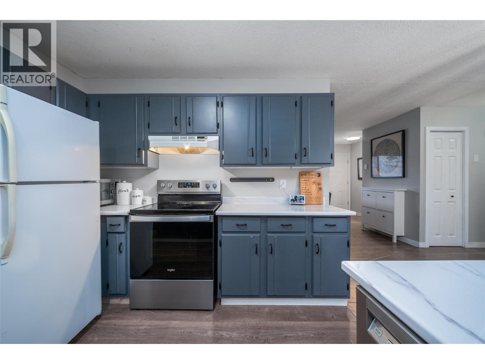 4840 Scotty Creek Road, Kelowna, British Columbia  V1X 6J8 - Photo 12 - 10362864