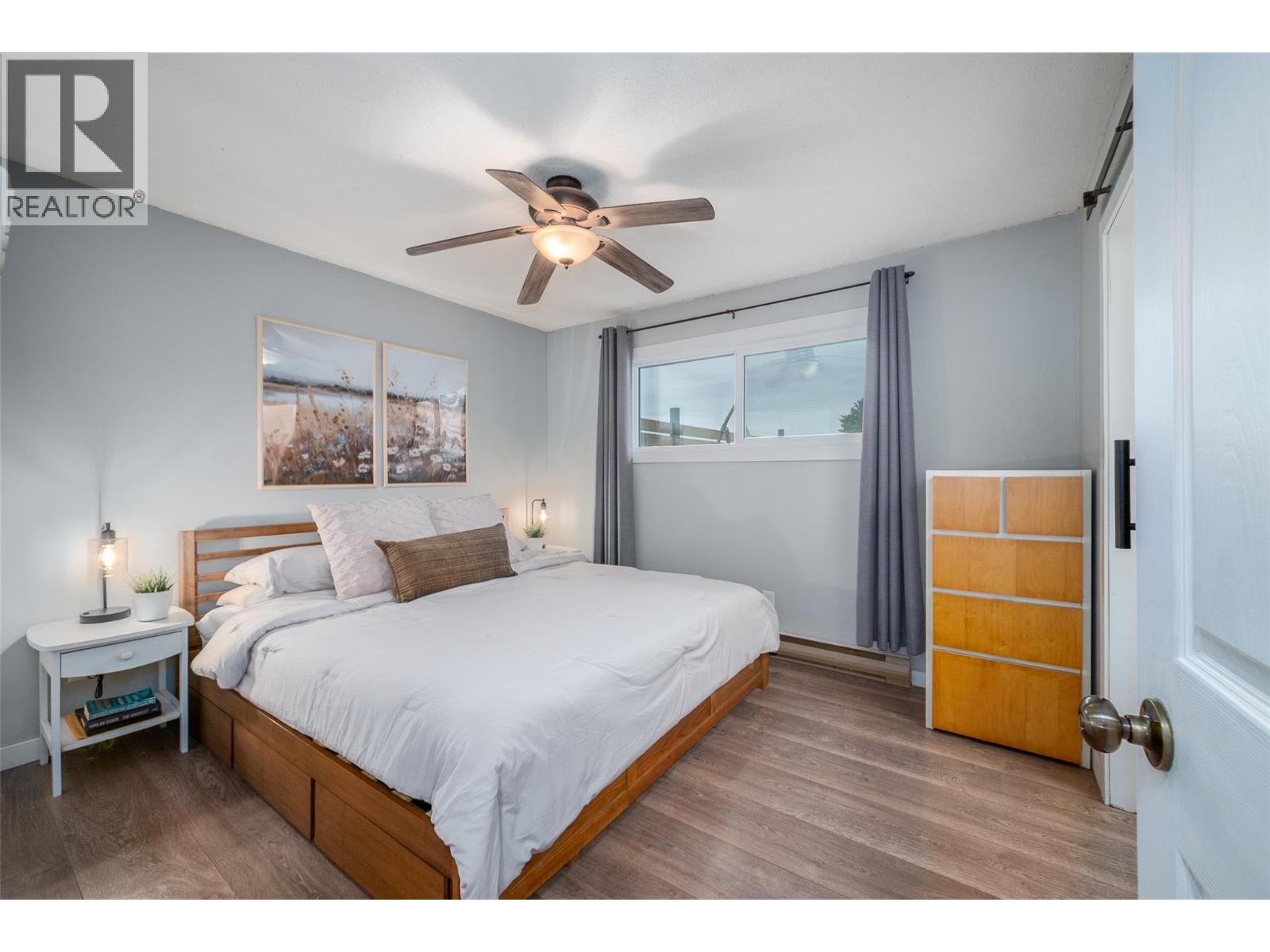 4840 Scotty Creek Road, Kelowna, British Columbia  V1X 6J8 - Photo 21 - 10362864