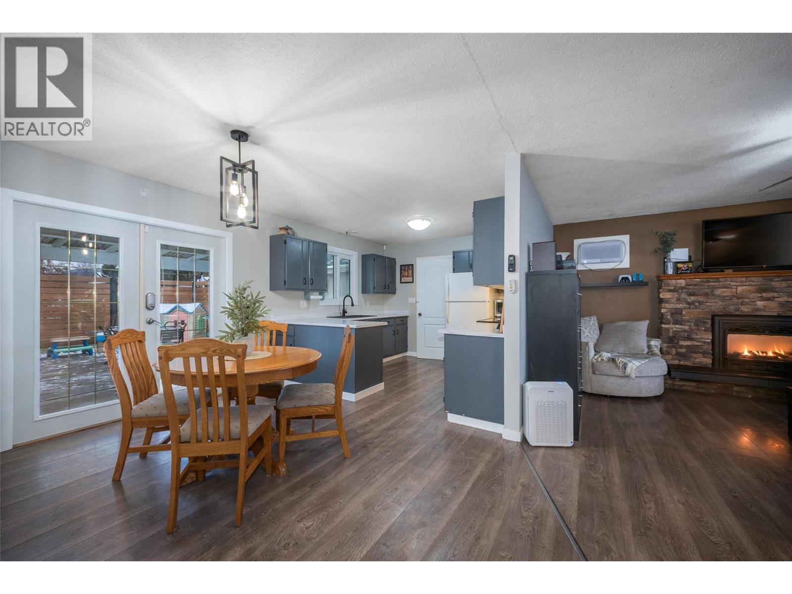 4840 Scotty Creek Road, Kelowna, British Columbia  V1X 6J8 - Photo 8 - 10362864