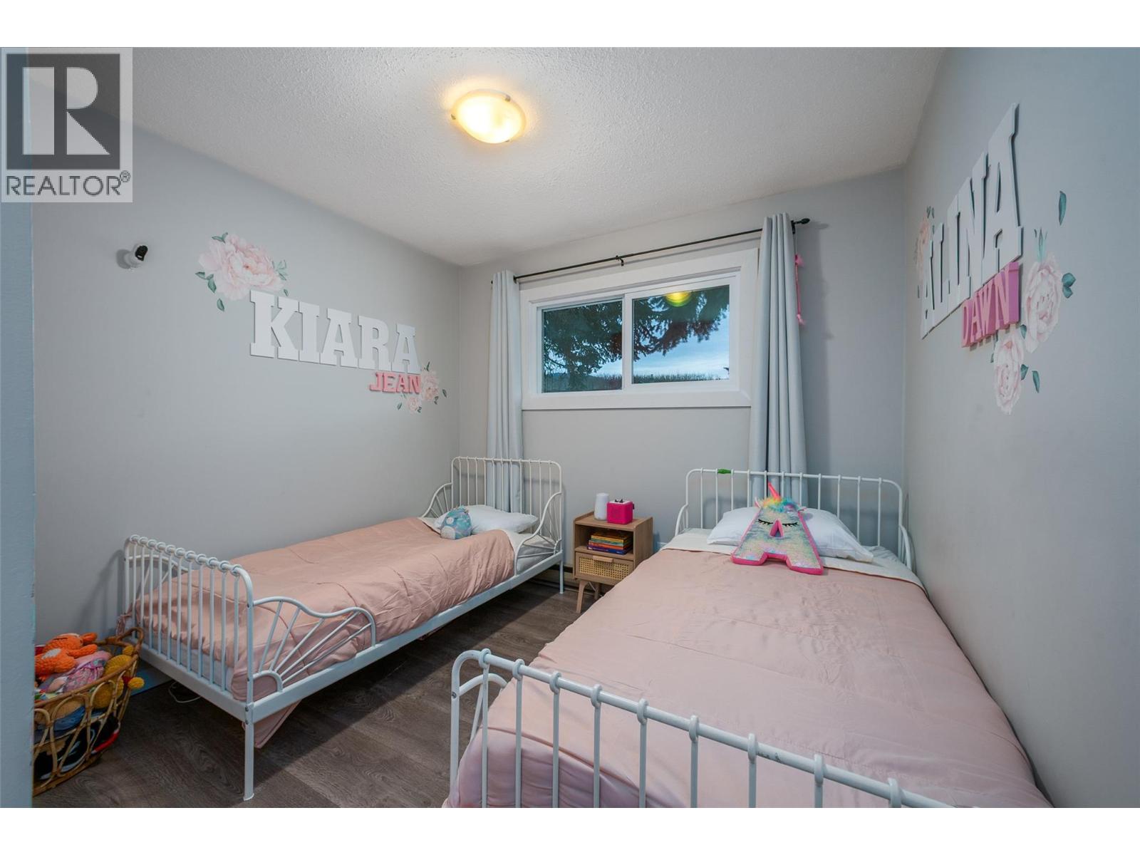 4840 Scotty Creek Road, Kelowna, British Columbia  V1X 6J8 - Photo 18 - 10362864