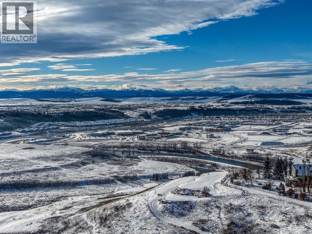 187 Gleneagles View, Cochrane, Alberta  T4C 1W2 - Photo 2 - A2273915