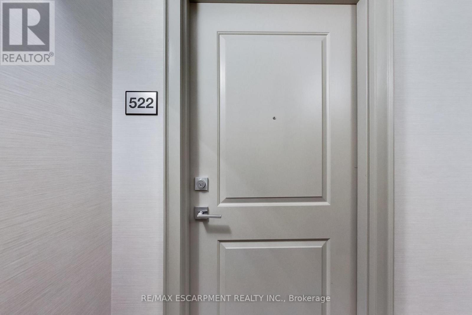 522 - 2486 Old Bronte Road, Oakville, Ontario  L6M 4J2 - Photo 10 - W12654058