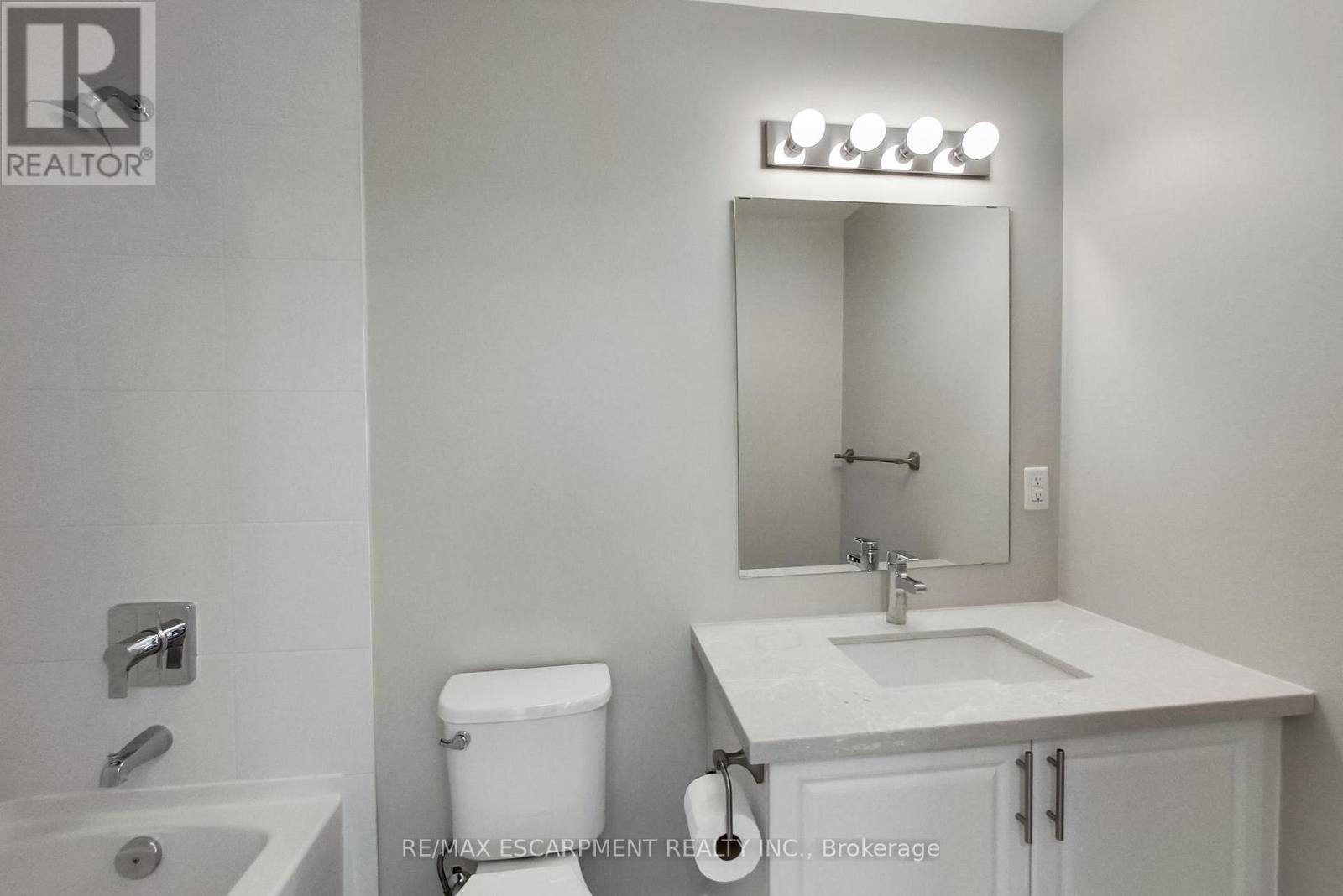 522 - 2486 Old Bronte Road, Oakville, Ontario  L6M 4J2 - Photo 11 - W12654058