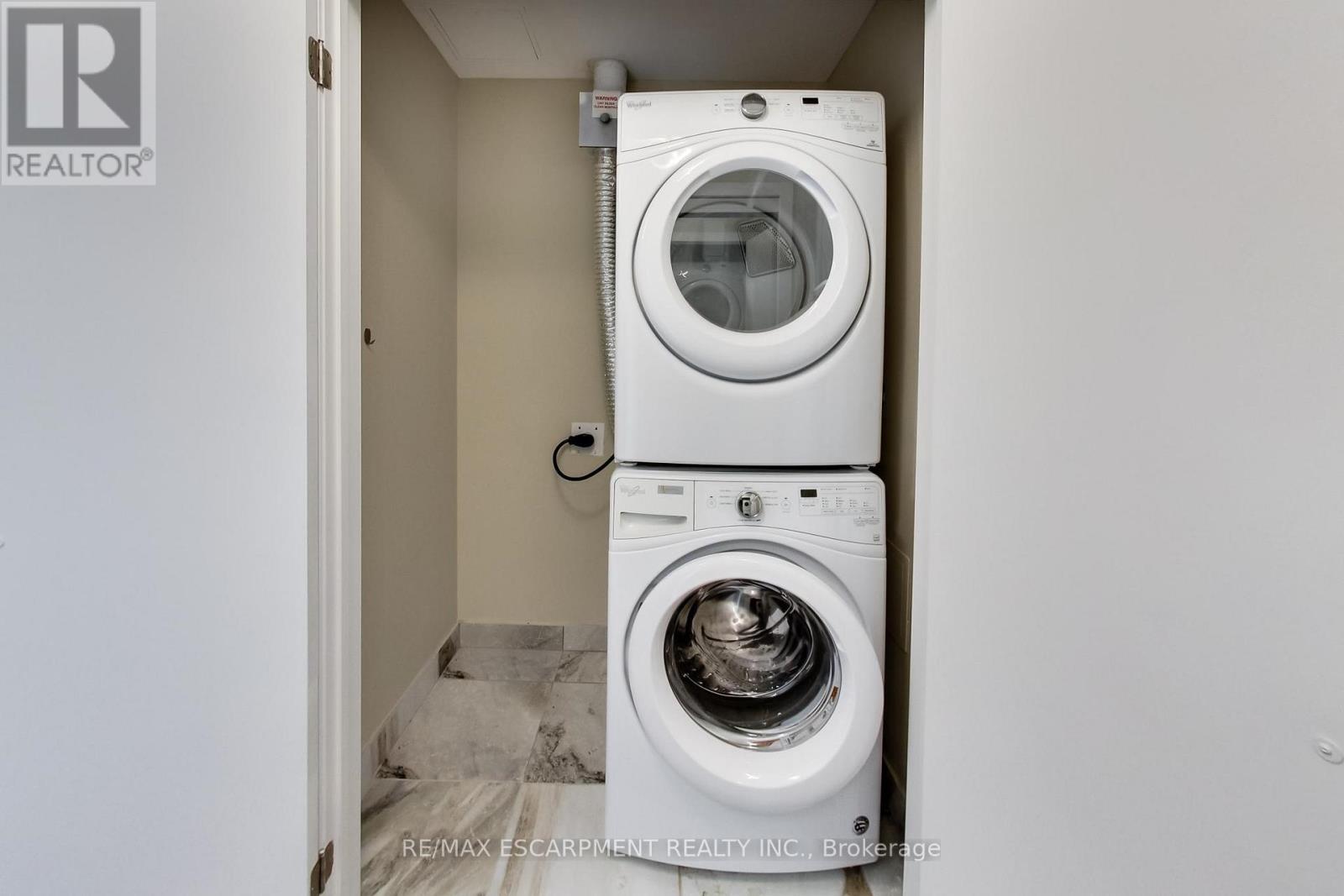 522 - 2486 Old Bronte Road, Oakville, Ontario  L6M 4J2 - Photo 12 - W12654058