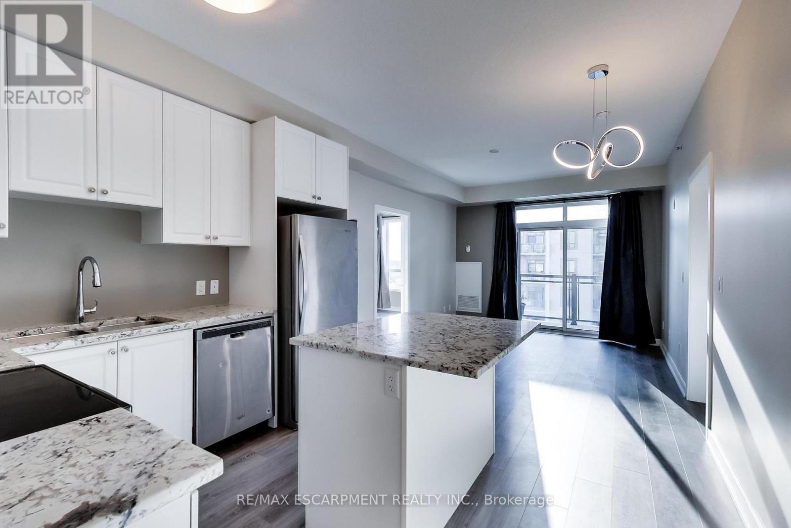 522 - 2486 Old Bronte Road, Oakville, Ontario  L6M 4J2 - Photo 13 - W12654058