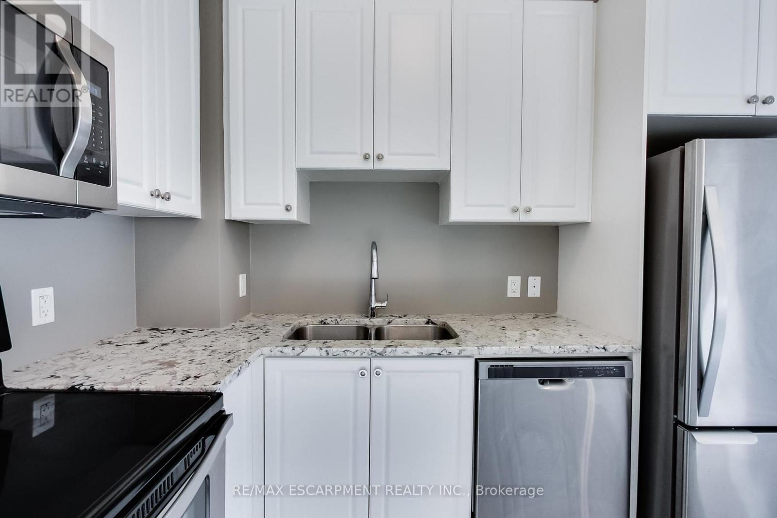 522 - 2486 Old Bronte Road, Oakville, Ontario  L6M 4J2 - Photo 14 - W12654058