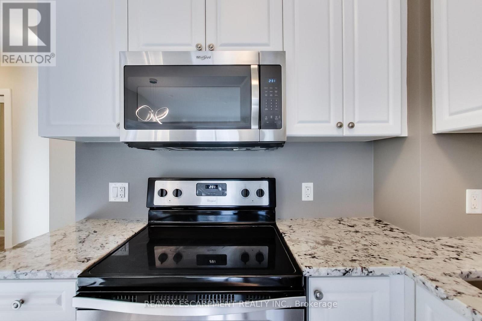 522 - 2486 Old Bronte Road, Oakville, Ontario  L6M 4J2 - Photo 15 - W12654058