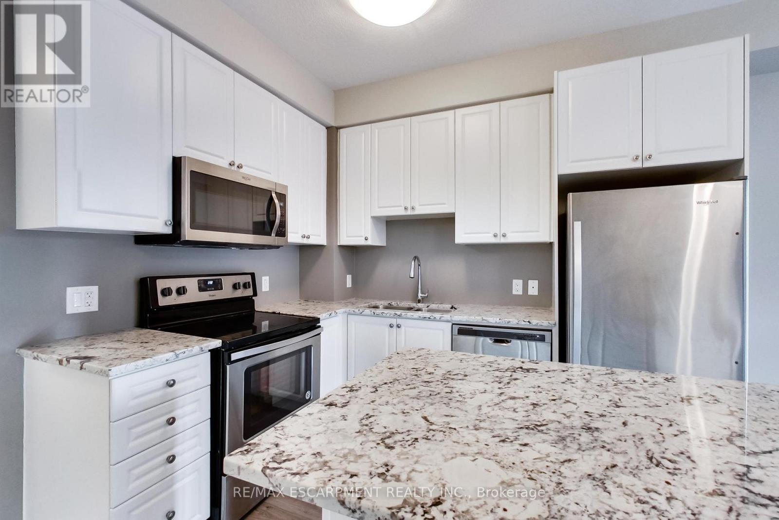 522 - 2486 Old Bronte Road, Oakville, Ontario  L6M 4J2 - Photo 17 - W12654058