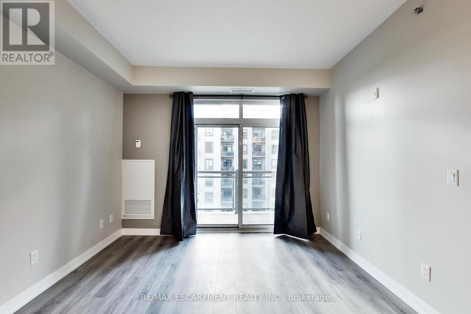 522 - 2486 Old Bronte Road, Oakville, Ontario  L6M 4J2 - Photo 18 - W12654058